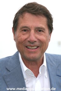 Udo Juergens 11092005 083