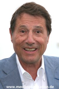 Udo Juergens 11092005 084