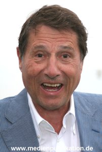 Udo Juergens 11092005 085