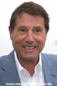 Udo Juergens 11092005 086