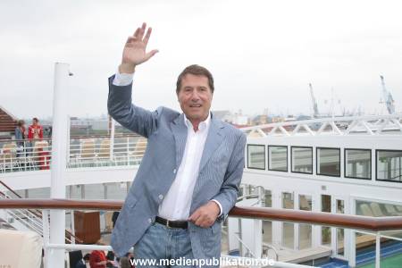 Udo Juergens 11092005 087