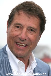 Udo Juergens 11092005 096