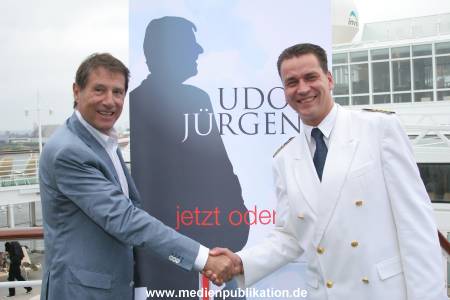 Udo Juergens 11092005 100
