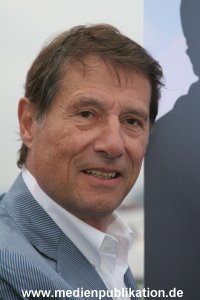 Udo Juergens 11092005 105