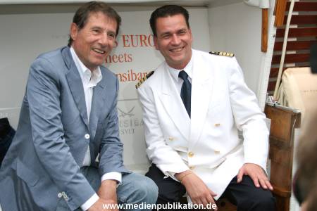 Udo Juergens 11092005 106