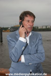Udo Juergens 11092005 108