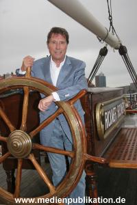 Udo Juergens 11092005 109