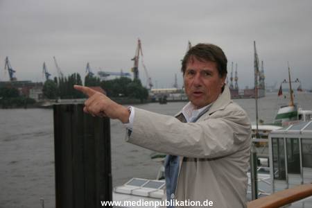 Udo Juergens 11092005 110