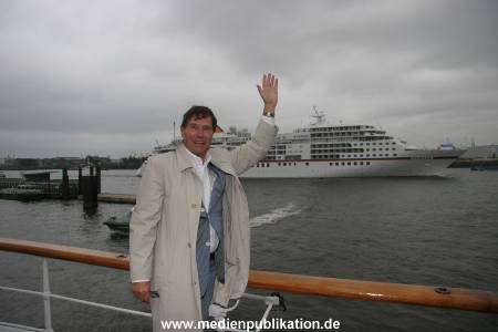 Udo Juergens 11092005 111