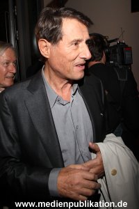 Udo Juergens 18092009 225