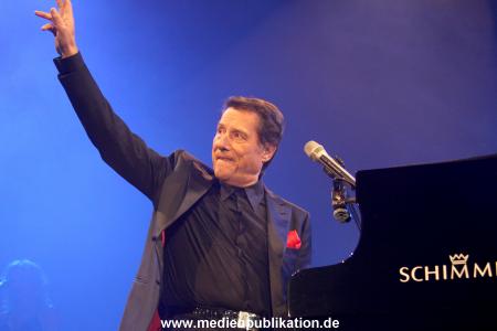 Udo Juergens 20112009 001