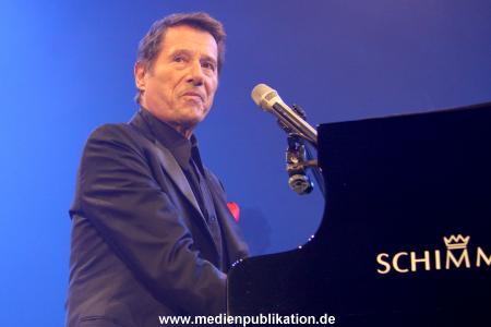 Udo Juergens 20112009 002