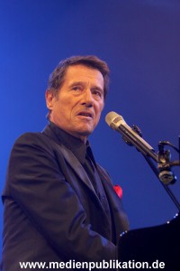 Udo Juergens 20112009 003