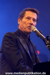 Udo Juergens 20112009 004
