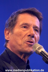 Udo Juergens 20112009 006