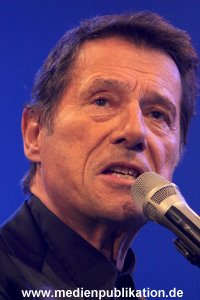 Udo Juergens 20112009 007