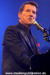 Udo Juergens 20112009 008