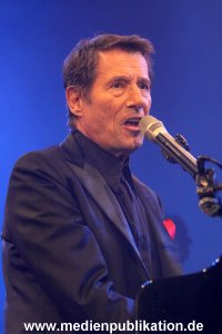 Udo Juergens 20112009 010