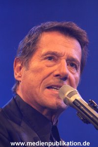 Udo Juergens 20112009 011