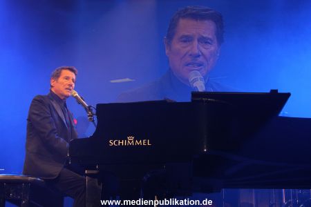Udo Juergens 20112009 012
