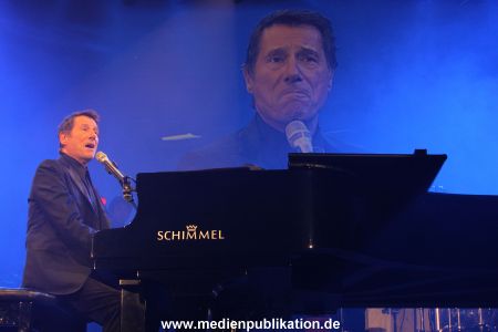 Udo Juergens 20112009 013