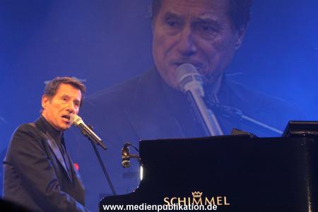 Udo Juergens 20112009 017