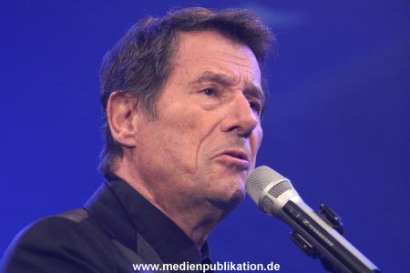 Udo Juergens 20112009 018