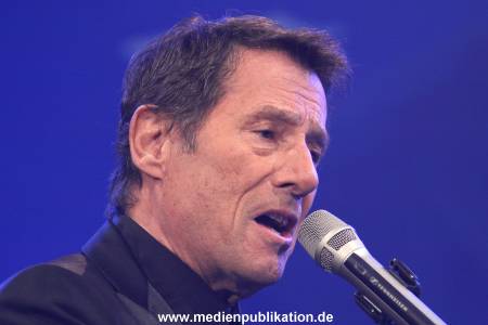 Udo Juergens 20112009 019