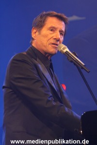 Udo Juergens 20112009 021