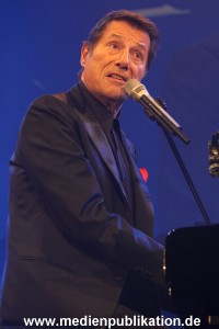 Udo Juergens 20112009 022