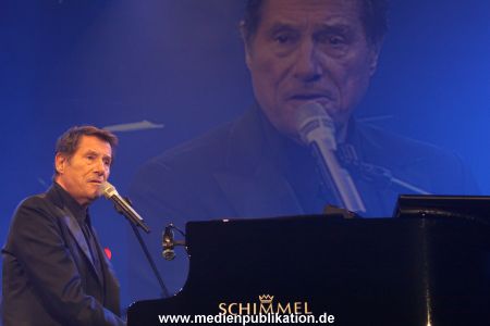 Udo Juergens 20112009 023