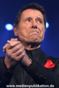 Udo Juergens 20112009 025