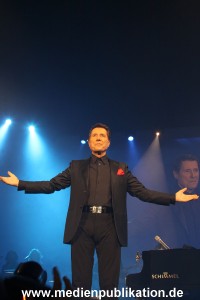 Udo Juergens 20112009 026