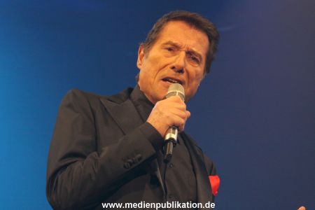 Udo Juergens 20112009 028
