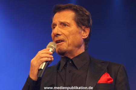 Udo Juergens 20112009 029
