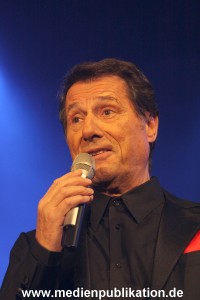Udo Juergens 20112009 030