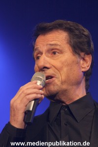 Udo Juergens 20112009 031