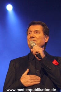 Udo Juergens 20112009 032