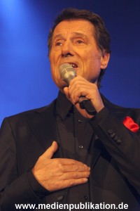 Udo Juergens 20112009 033