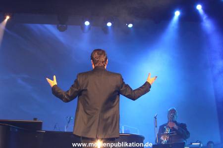Udo Juergens 20112009 034