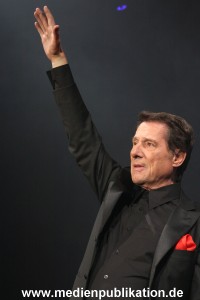 Udo Juergens 20112009 035