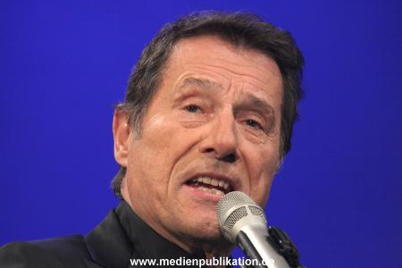 Udo Juergens 20112009 036