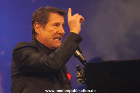 Udo Juergens 20112009 040