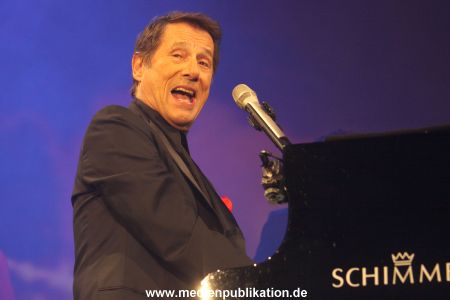 Udo Juergens 20112009 042
