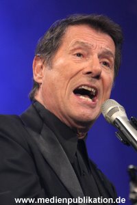 Udo Juergens 20112009 043