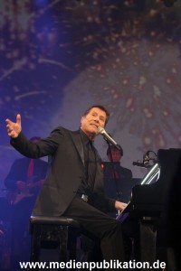 Udo Juergens 20112009 044