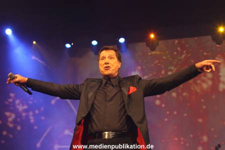 Udo Juergens 20112009 047