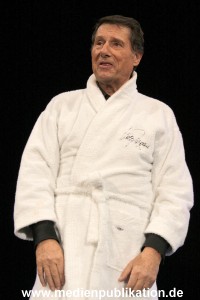Udo Juergens 20112009 048