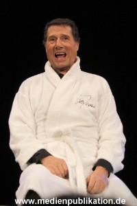Udo Juergens 20112009 050
