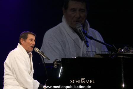 Udo Juergens 20112009 051